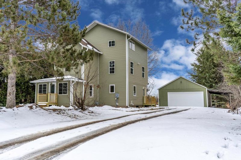 8788 Mud Lake Rd, Mountain Iron, MN 55768