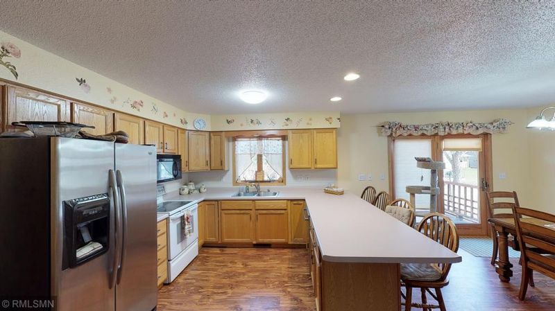 23990 8th St, Trempealeau, WI 54661