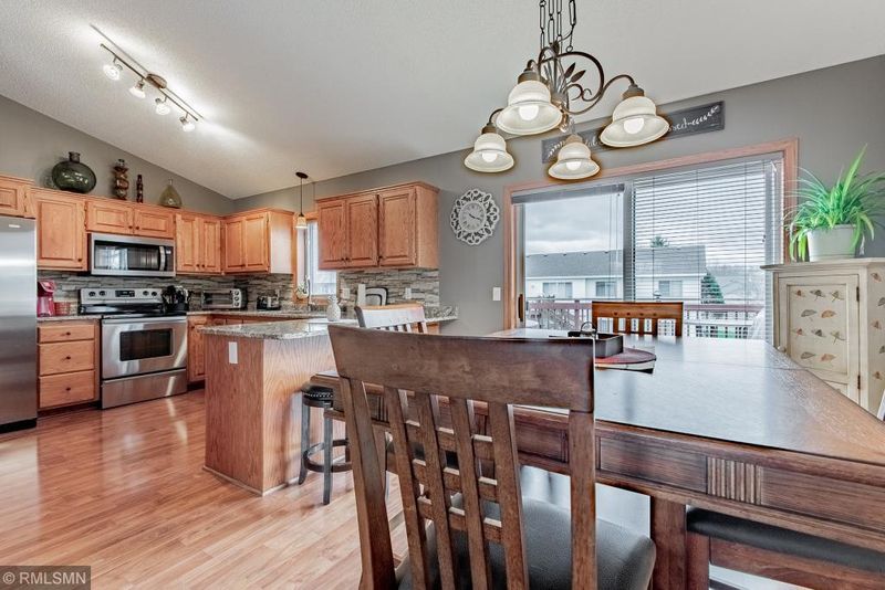 2747 88th Ln NE, Blaine, MN 55449