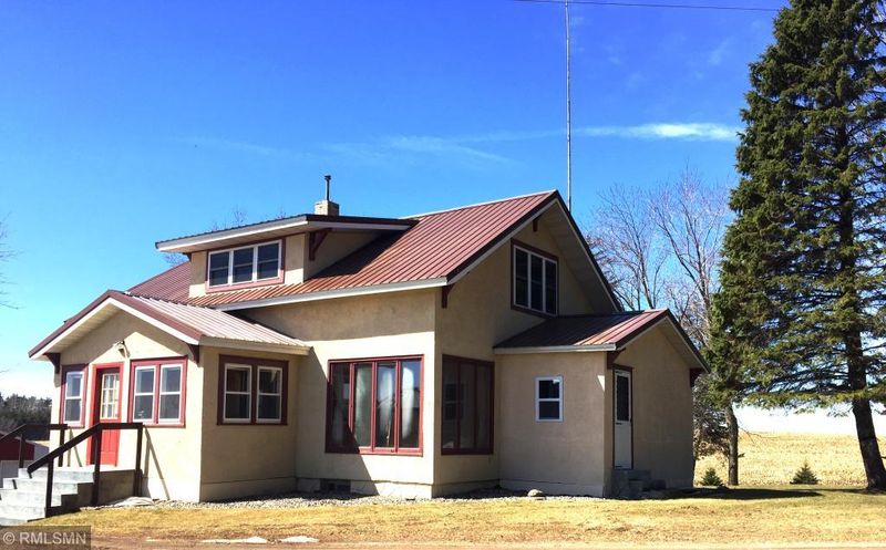 41752 115th Ave, Rice, MN 56367