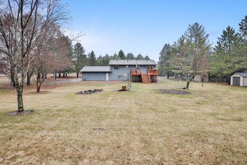 5325 370th St, North Branch, MN 55056