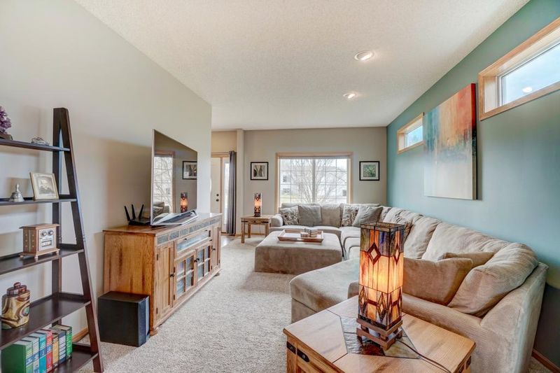 22063 Ethan Ave, Forest Lake, MN 55025