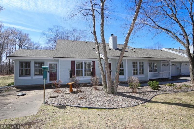 1578 Mallard Vw, Eagan, MN 55122