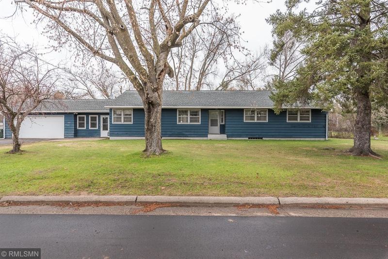 1107 Brook St, Brainerd, MN 56401