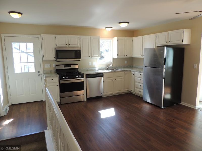 6331 Ash St, Rockford, MN 55373