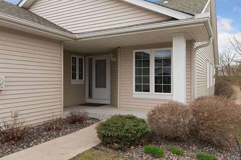 10540 181st Ln NW, Elk River, MN 55330