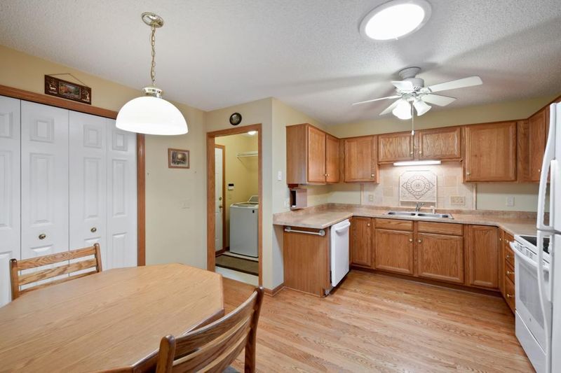 10540 181st Ln NW, Elk River, MN 55330