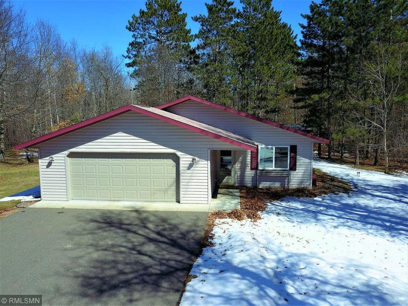 14724 Springwood Dr, Baxter, MN 56425