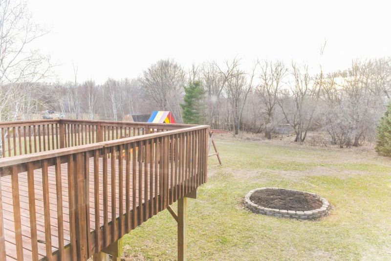 19450 Rochester St NE, Cedar, MN 55011