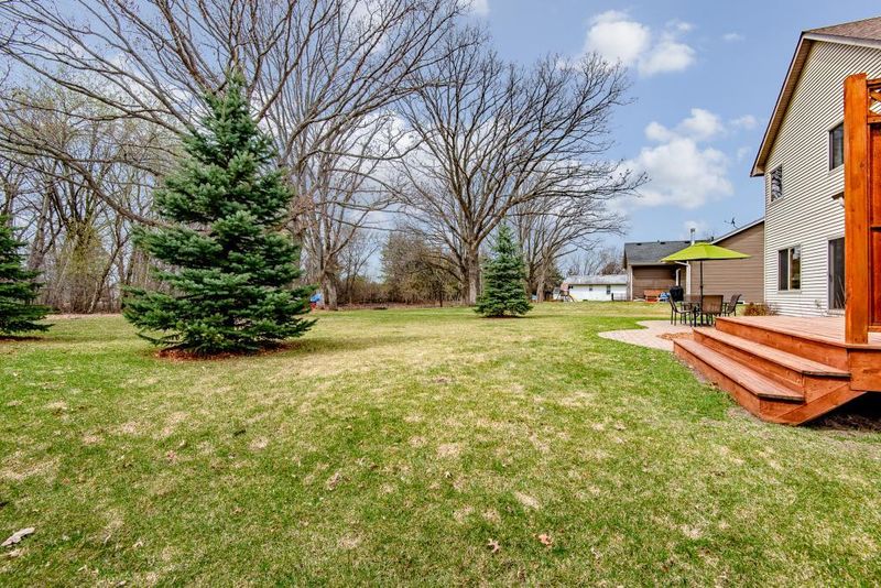 4583 232nd St N, Forest Lake, MN 55025