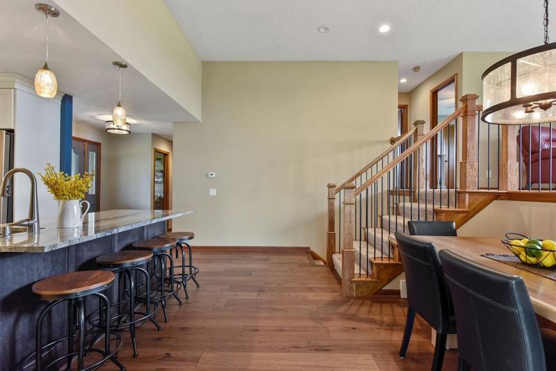 4494 190th St, Lester Prairie, MN 55354