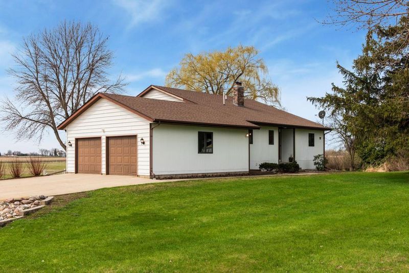 4494 190th St, Lester Prairie, MN 55354