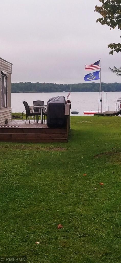2082 Point Trl, Mora, MN 55051