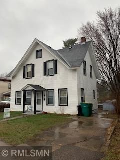 320 Laurel St W, Stillwater, MN 55082