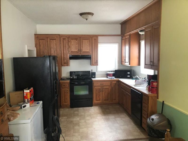 320 Laurel St W, Stillwater, MN 55082