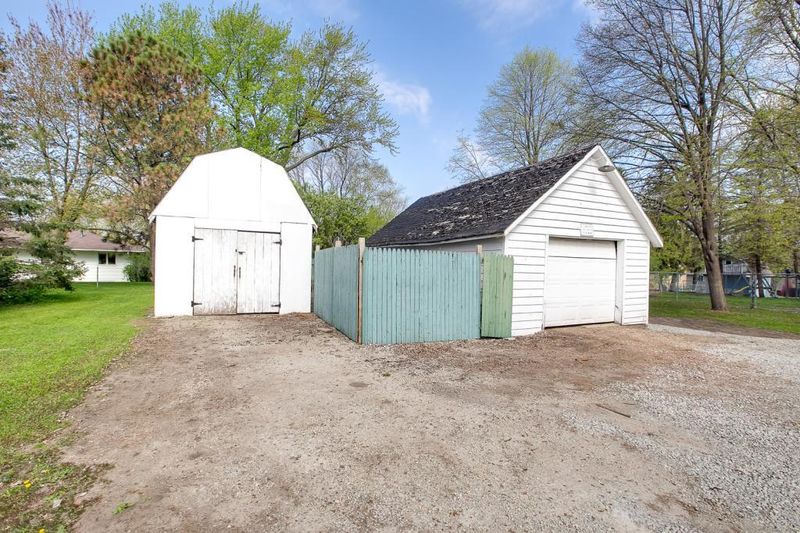 1208 9th Ave SW, Faribault, MN 55021