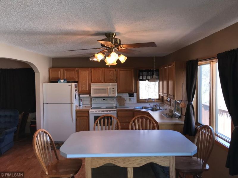 2040 S Baker Rd, Balsam Lake, WI 54810
