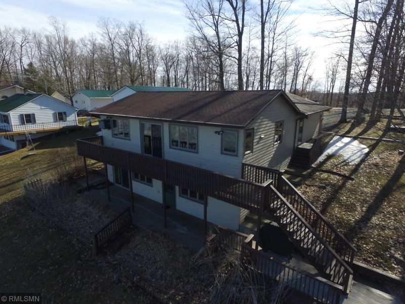 2040 S Baker Rd, Balsam Lake, WI 54810