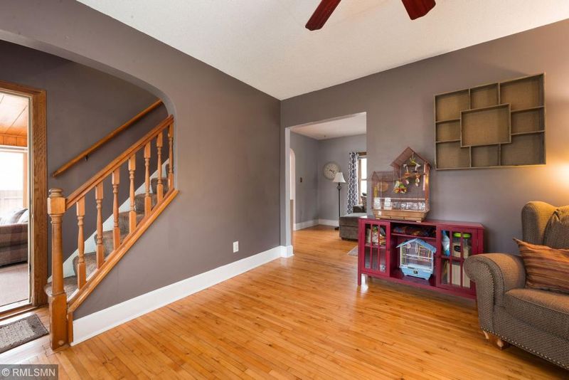 628 Johnson St, Anoka, MN 55303