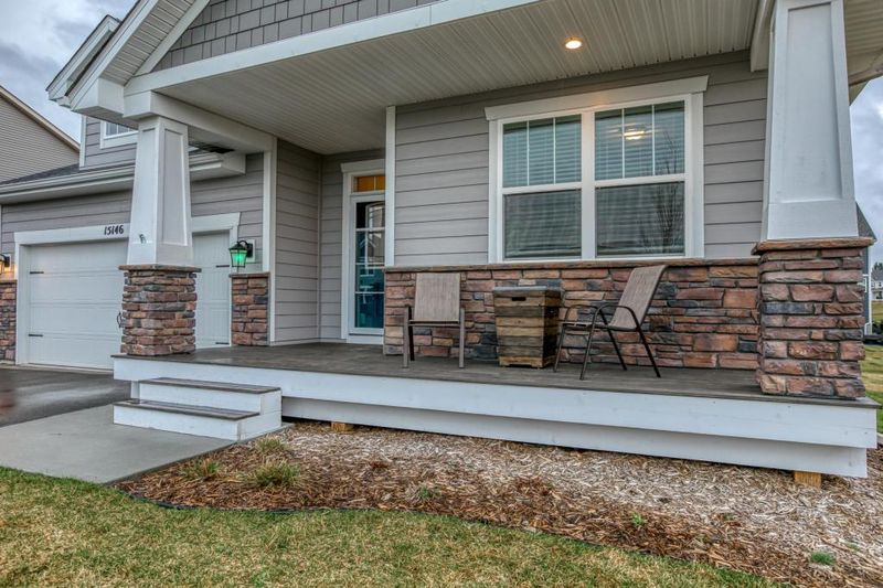 15146 Ely Pa, Apple Valley, MN 55124