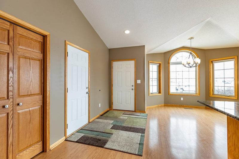 6331 55th Ave NW, Rochester, MN 55901