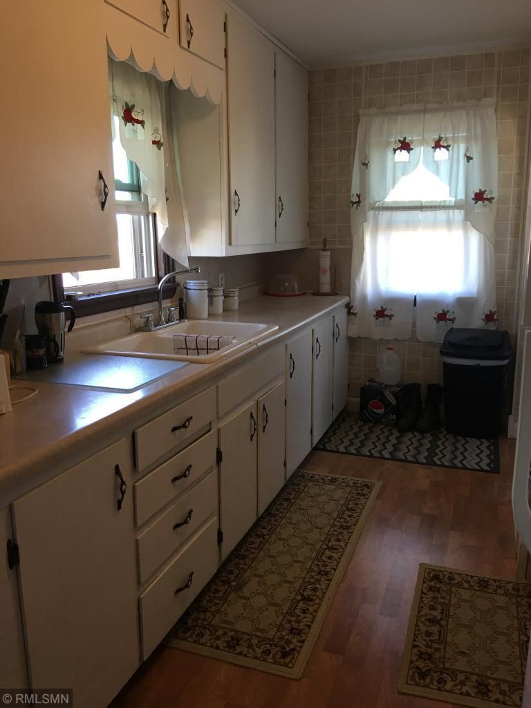 14768 Chestnut Rd, Milaca, MN 56353