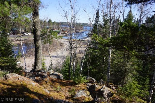 xxx Crane Lake Rd, Crane Lake, MN 55725