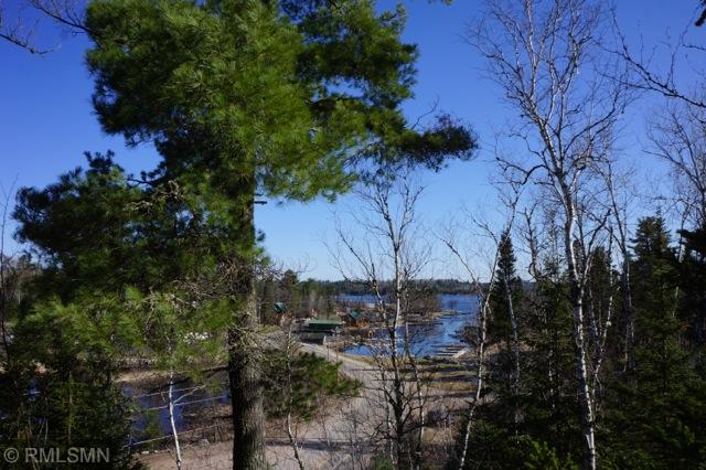 xxx Crane Lake Rd, Crane Lake, MN 55725