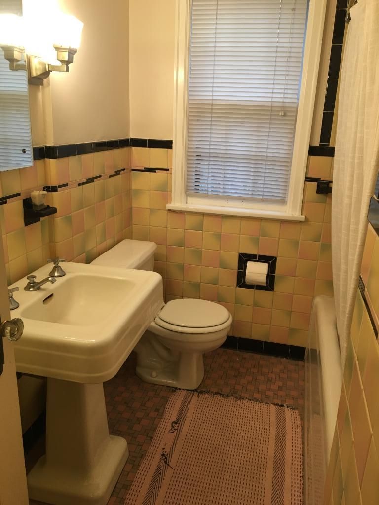 762 Sherwood Ave, Saint Paul, MN 55106