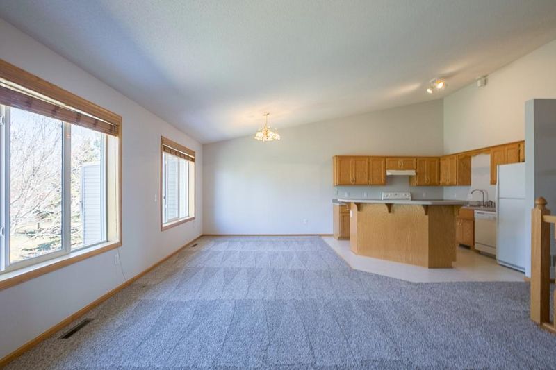 1189 122nd Ln NE, Blaine, MN 55434