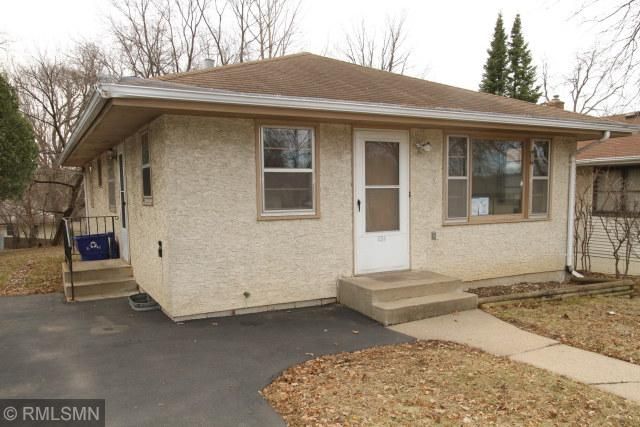 434 Nebraska Ave E, Saint Paul, MN 55130