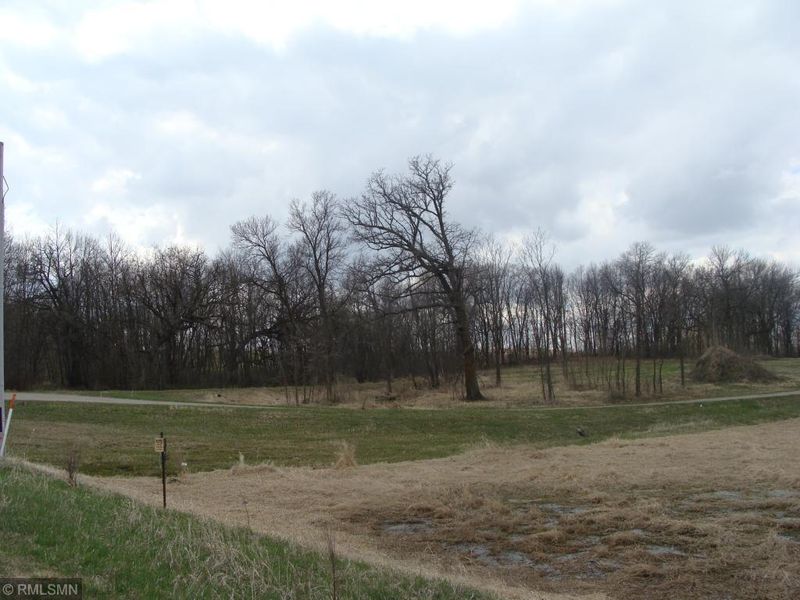 11483 Quist Ave SW, Cokato, MN 55321