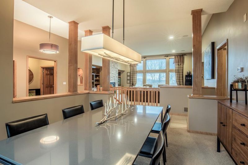 7747 Shenandoah Ln N, Maple Grove, MN 55311