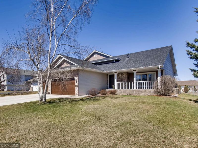 9025 Woodhall Cir, Brooklyn Park, MN 55443