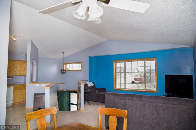 5052 Mitchell Rd, Big Lake, MN 55309
