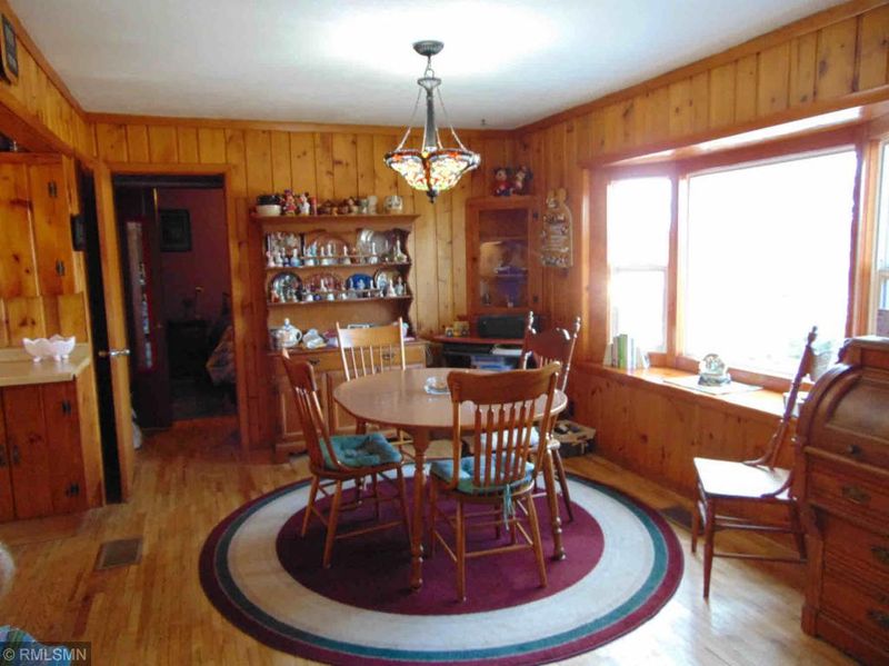 48347 County Highway 26, Ponsford, MN 56575