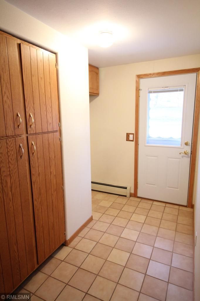 1850 Jess Harry Rd, Grand Rapids, MN 55744