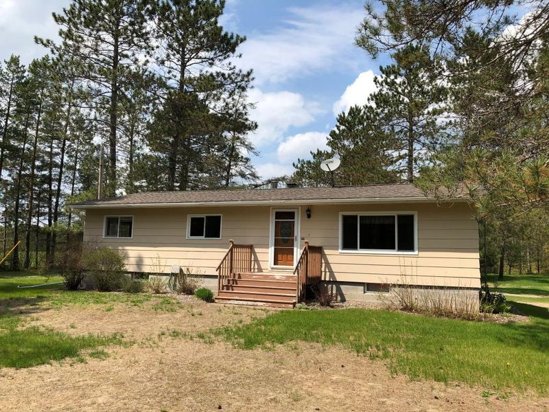 1850 Jess Harry Rd, Grand Rapids, MN 55744