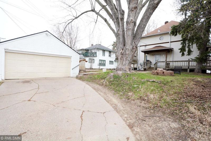 2742 Johnson St NE, Minneapolis, MN 55418