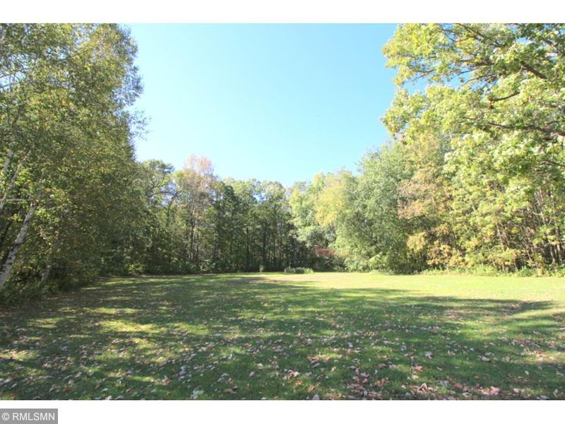 20377 Tower Rd, Ironton, MN 56455