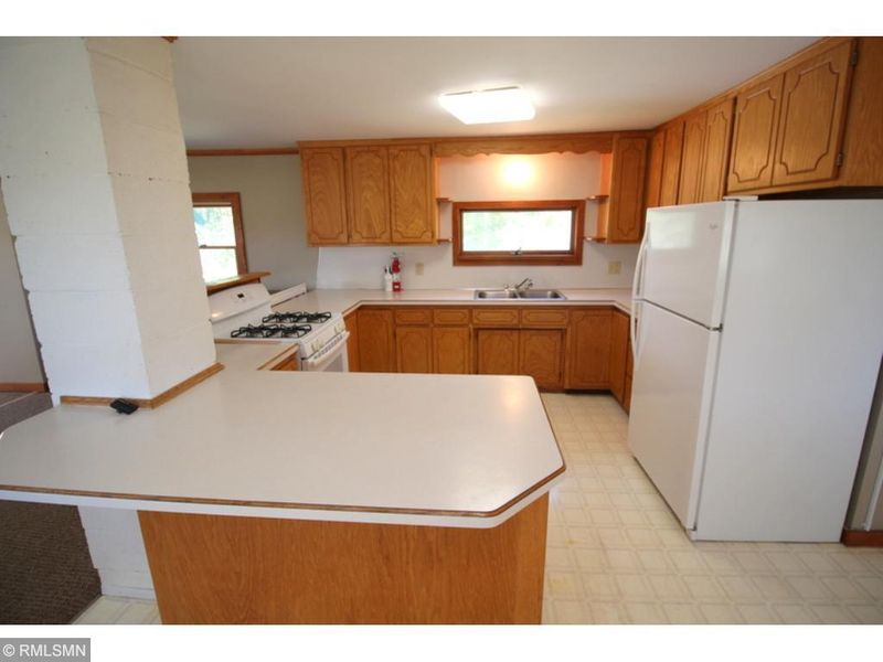 20377 Tower Rd, Ironton, MN 56455