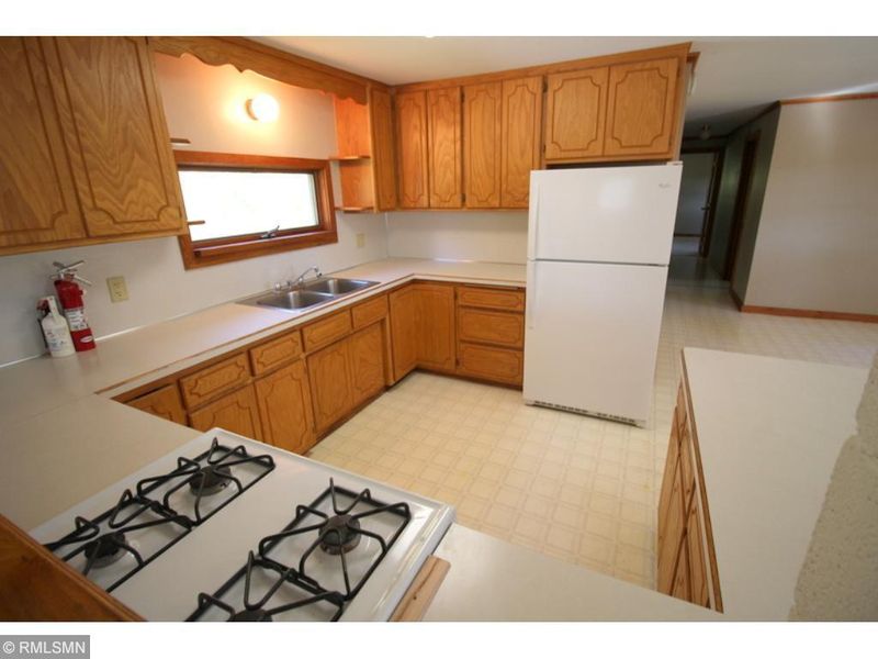 20377 Tower Rd, Ironton, MN 56455