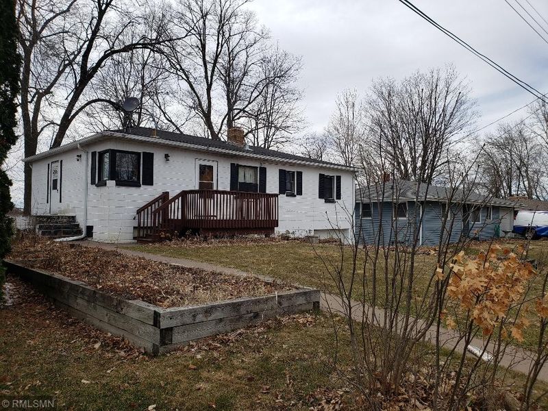 30870 Signe St, Lindstrom, MN 55045