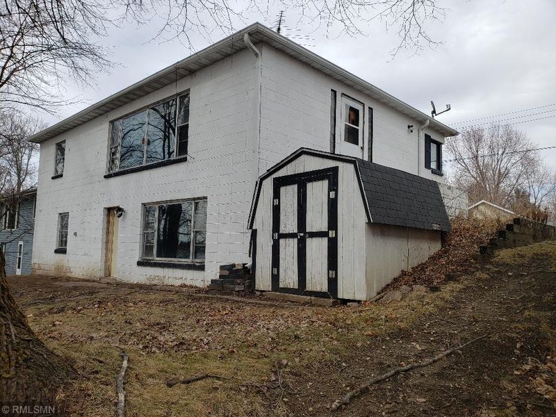 30870 Signe St, Lindstrom, MN 55045