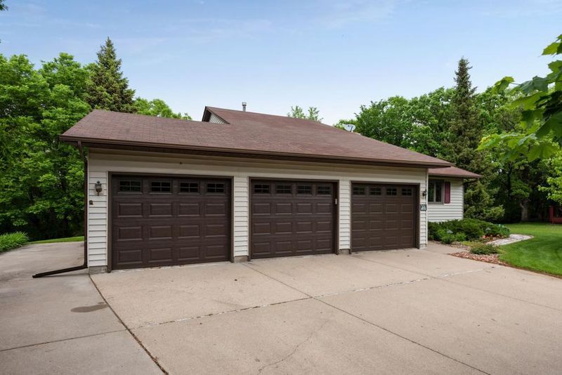 13174 Inglewood Ave, Savage, MN 55378