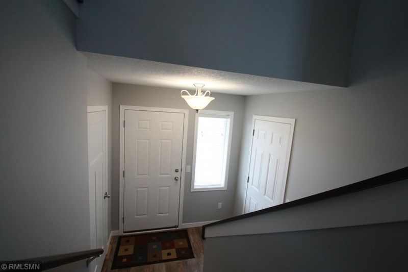 15081 Warrior Ave, Brainerd, MN 56401