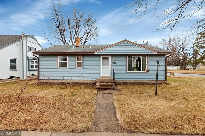 1044 15th Ave S, Saint Cloud, MN 56301