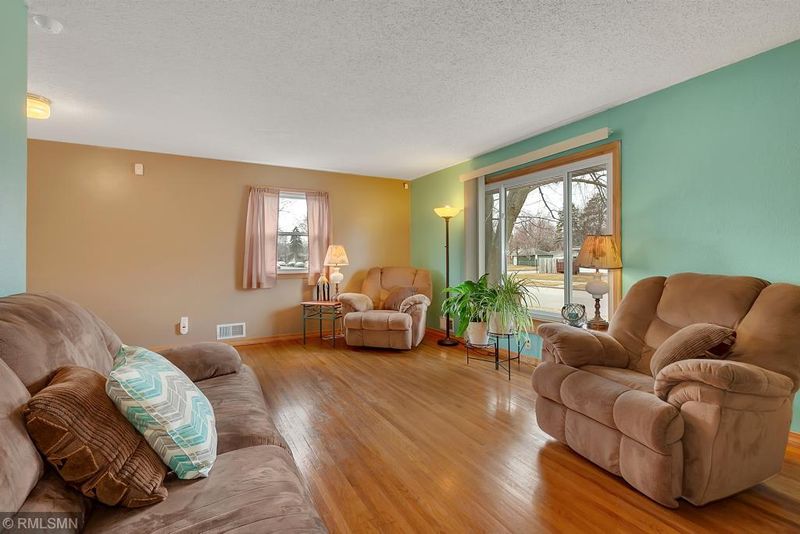 1044 15th Ave S, Saint Cloud, MN 56301