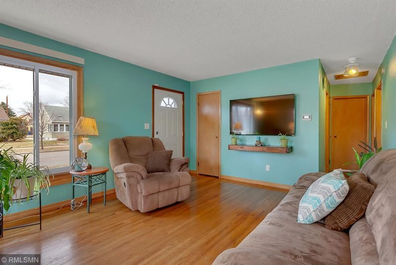 1044 15th Ave S, Saint Cloud, MN 56301