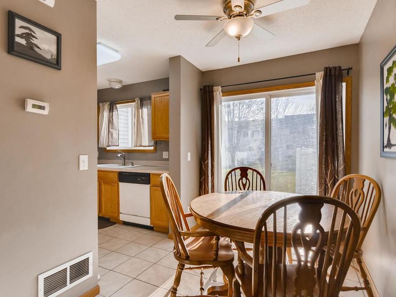 15587 Flight Way #114, Apple Valley, MN 55124